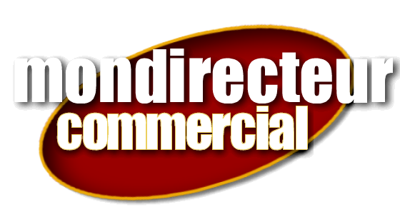 mondirecteurcommercial