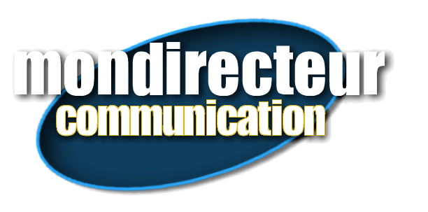 mondirecteurcommunication
